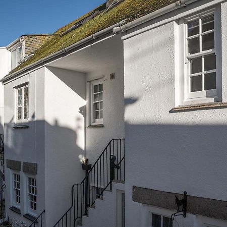 Stylish Two Bedroom Cottage - In Town Centre St Ives Екстериор снимка